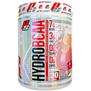 Shop ProSupps Hydro BCAA - Watermelon (30 Servings) and more