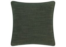 Shop Bailey Pillow 20"x20" and more