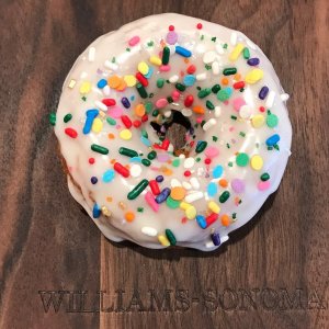 User generated image 16