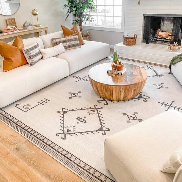 Cat Rugs Buy A Cat Rug Or Cat Area Rug Cat Proof Rugs By Ruggable