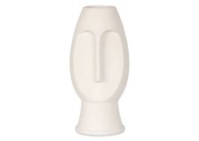 Shop Haylin Vase Small and more
