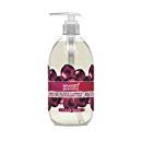 Shop Amazon.com: Seventh Generation Hand Wash Soap, Black Currant & Rosewater, 12 Oz. (Pack of 8): Health & Personal Care and more