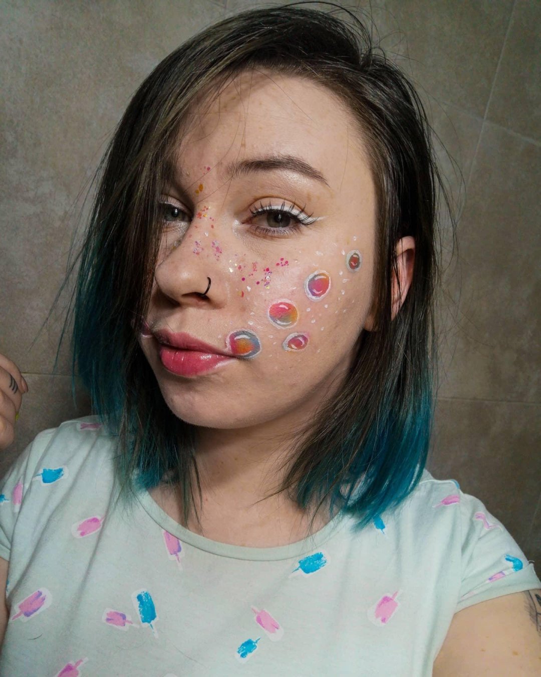 stephaniesguised