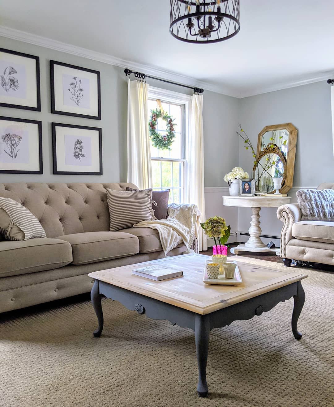 Sitting Pretty: Sofa Styles 101 | Ashley