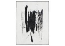 Shop Release Wall Art and more