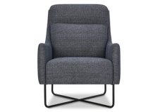 Shop Fauteuil Gatwick -Victor marine and more