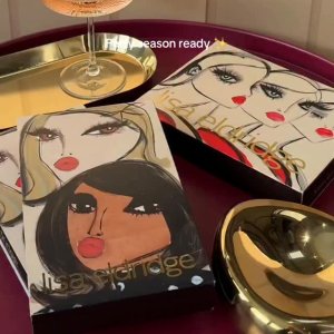 @spacenks {1} {2} av {3}