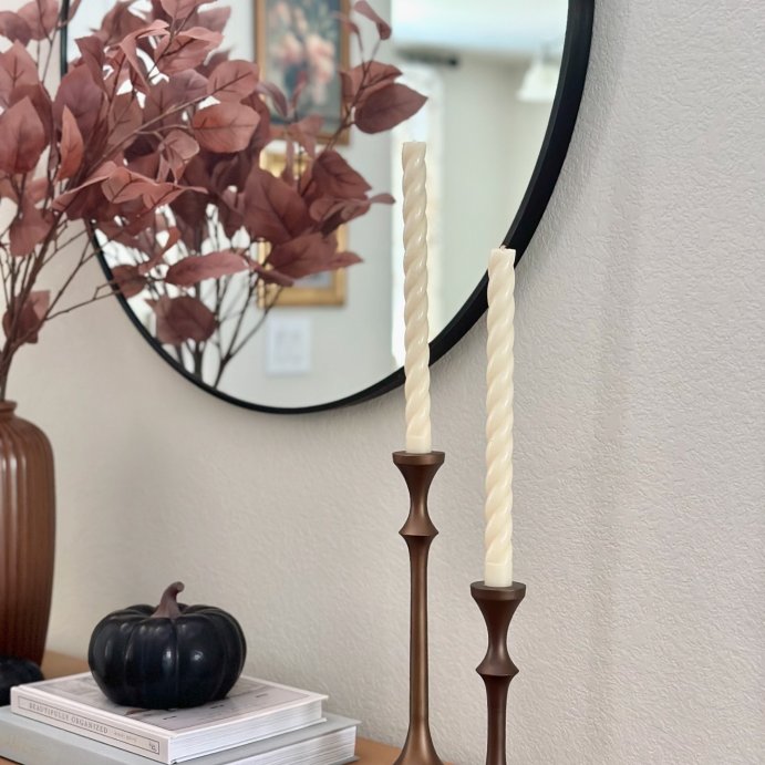 user image by @thestyleofmycasa, Beautifully Organized - by  Nikki Boyd (Hardcover)