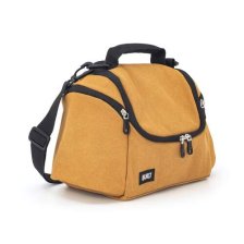 Shop Sac-repas pour toute la journée Built and more