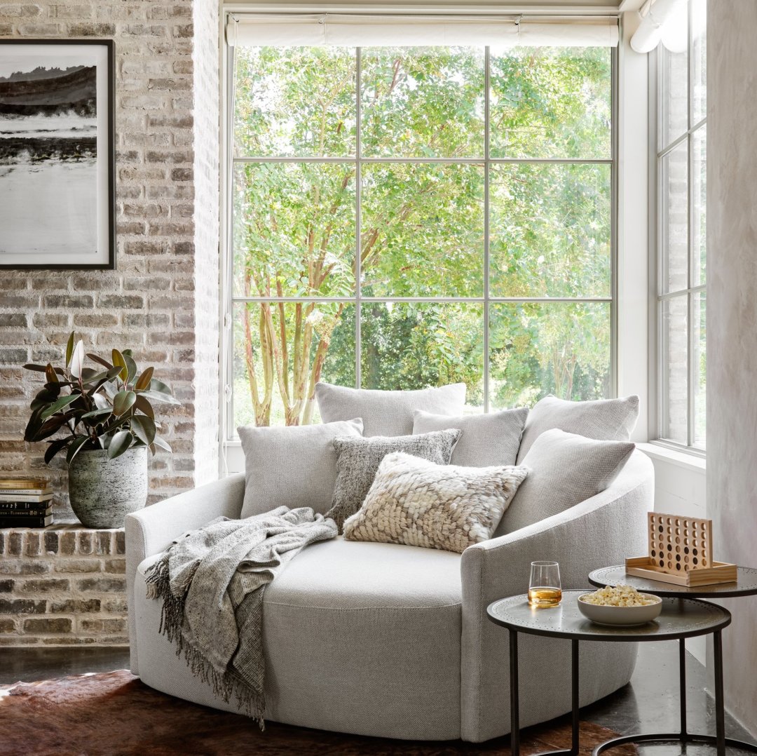 The Kathy Kuo Home Guide to Ordering Furniture Online Kathy Kuo Blog