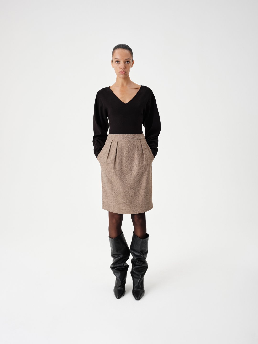 Shop this look