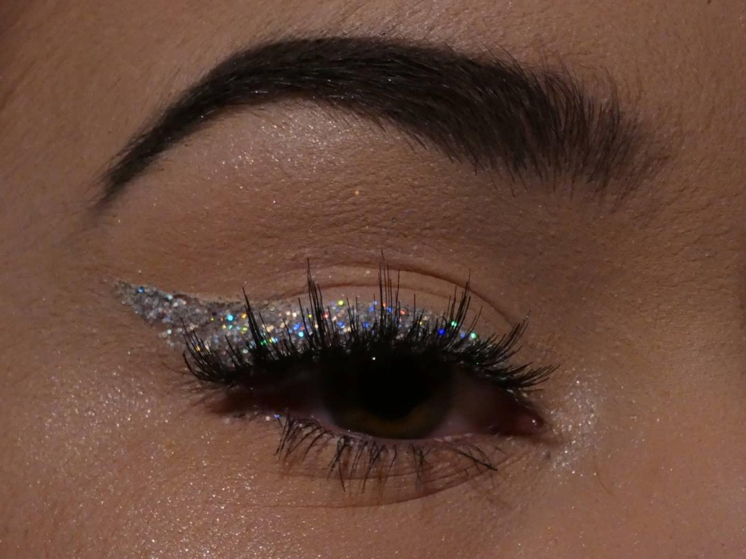 makeup.by.a.german.potatoe