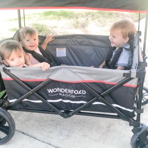 User generated image 6