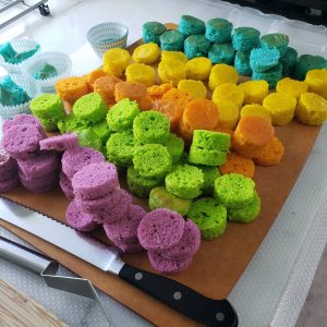 User generated image 1