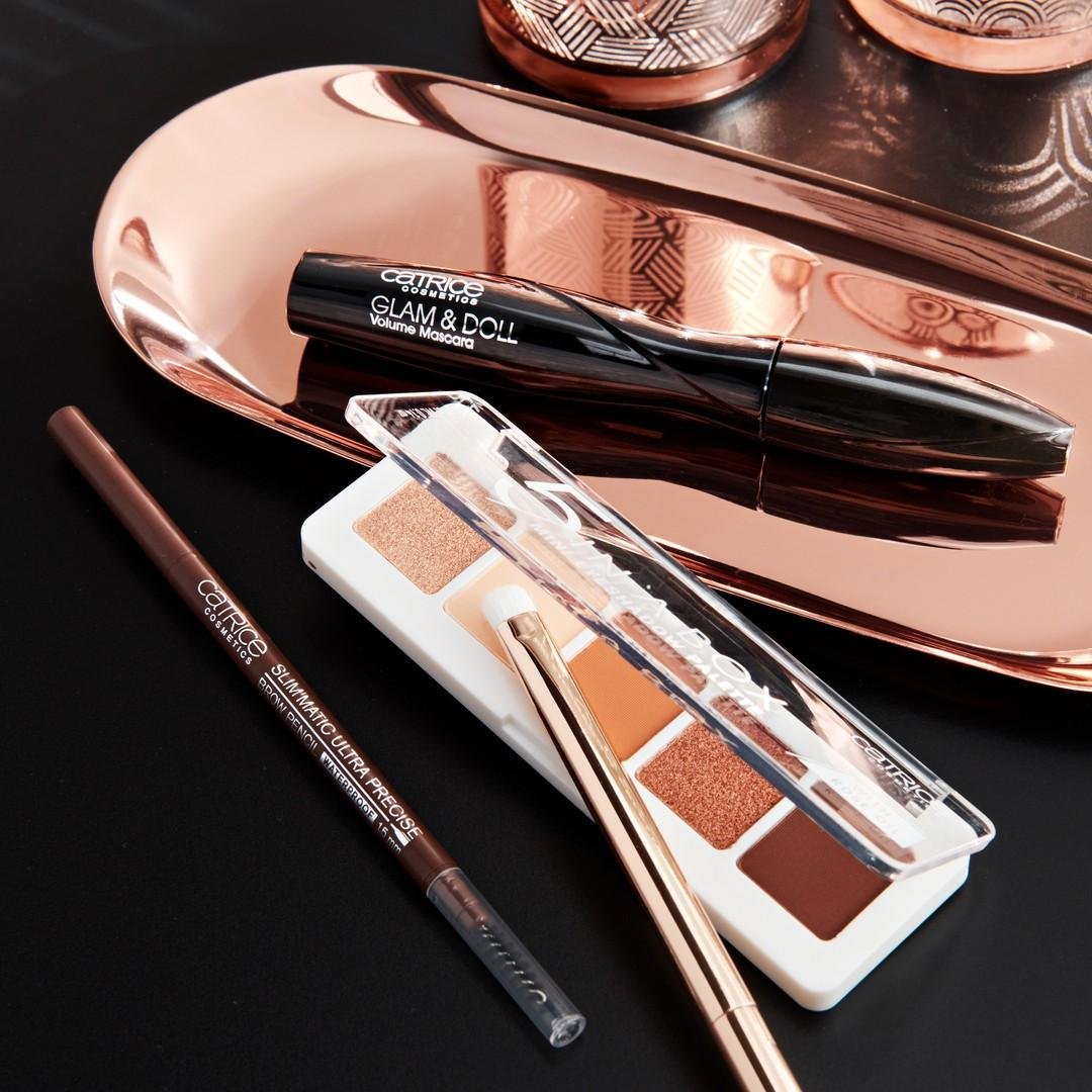catrice.cosmetics