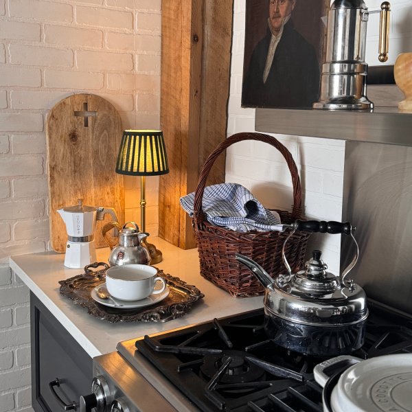 mywilliams-sonoma | Williams Sonoma