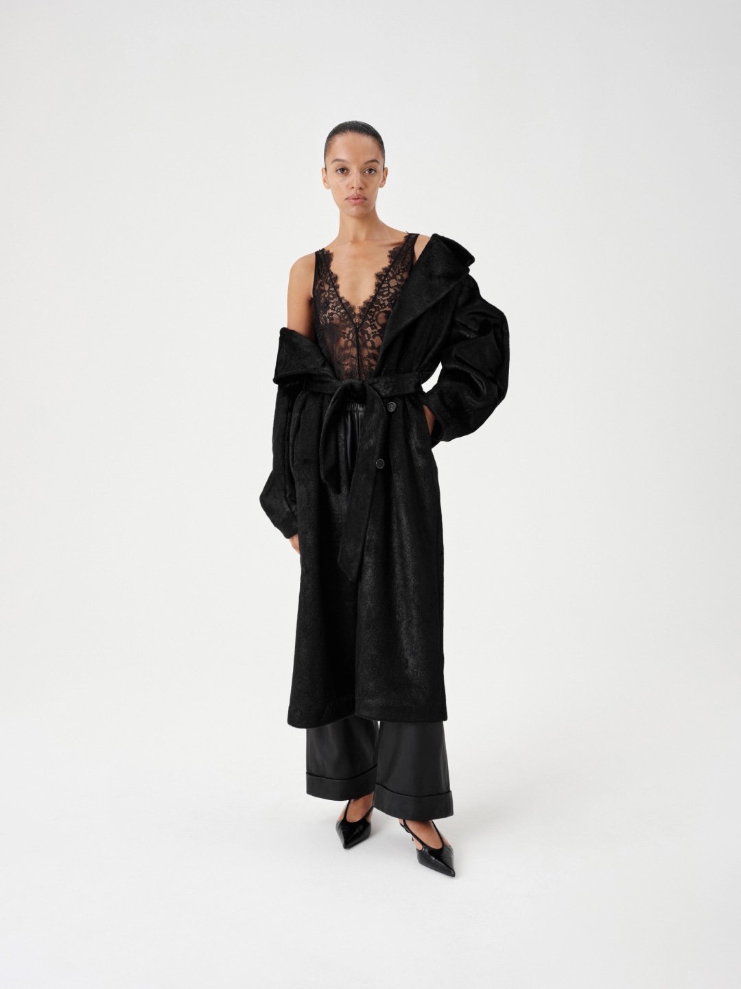 Shop this look