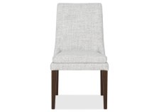 Shop Chaise Montana -Nate nuage and more