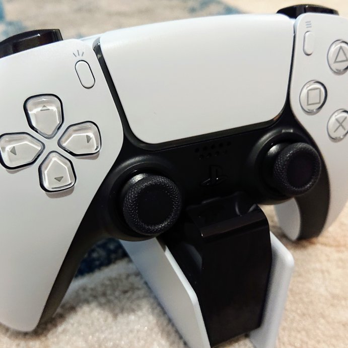 user image by therabbitssing, DualSense Wireless Controller for PlayStation 5