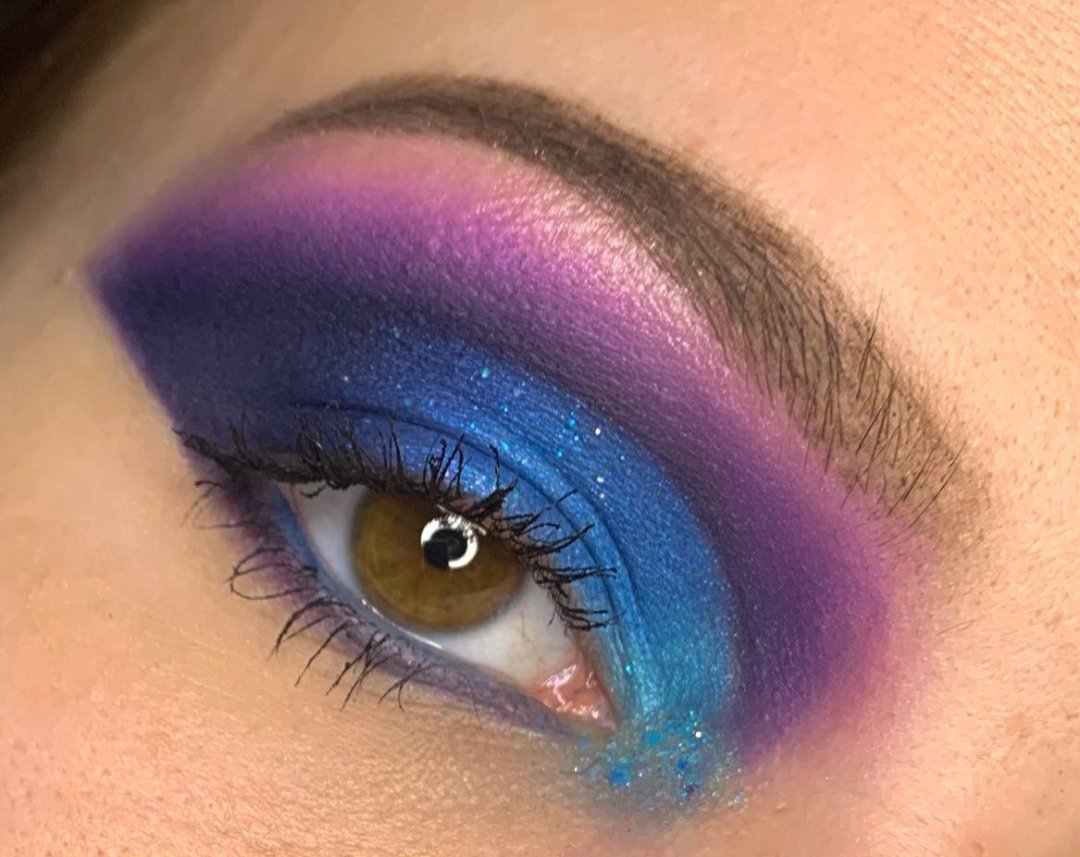 szgt_rebeka_makeup