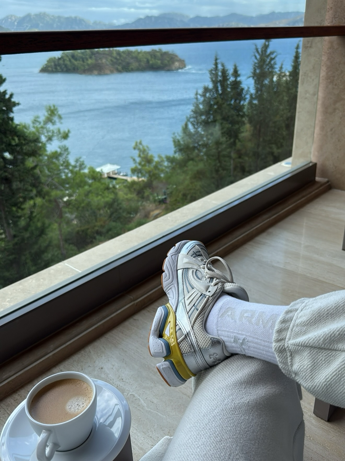 UA Sola Unisex Shoes | Under Armour