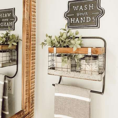 instagram post by faithhopeandinlove