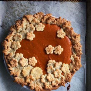 User generated image 3