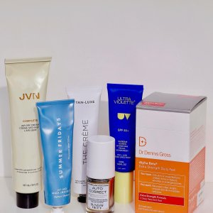 @spacenks {1} {2} van {3}