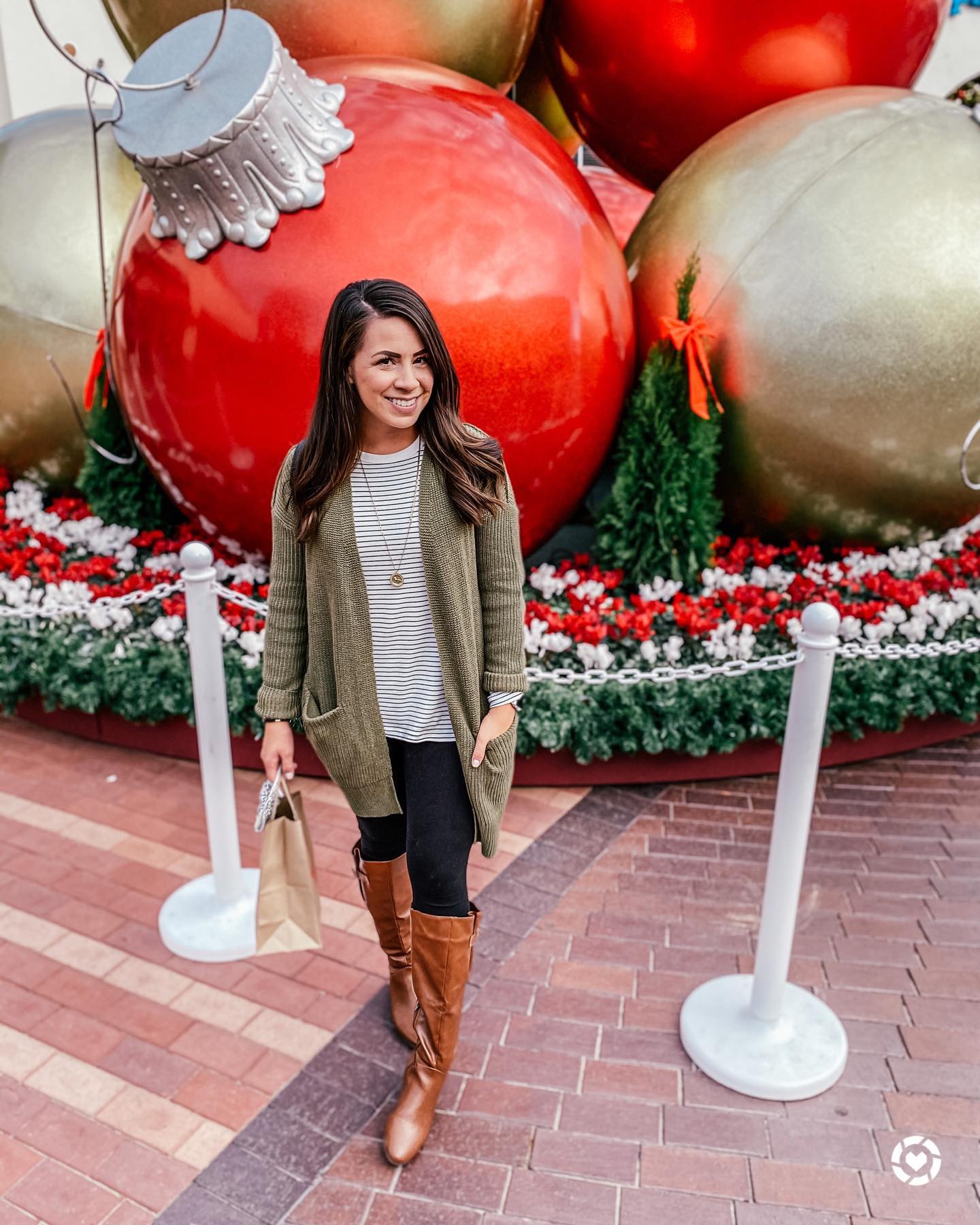 TargetStyle sarahmensign Target Finds