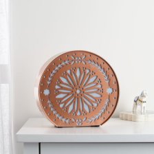Shop Floral Night Light and more