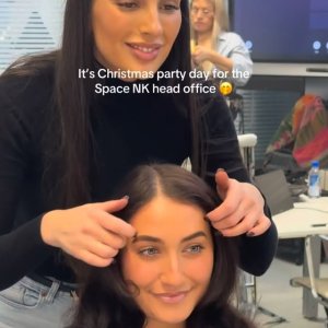 @spacenks {1} {2} av {3}