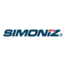 Shop SIMONIZ and more