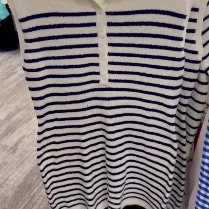 user image by @fabfindswithfallon, Women's Mini Sweater Dress - Universal Thread™