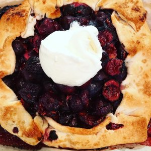 User generated image 7