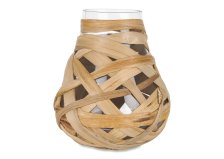 Shop Petit vase Darya and more