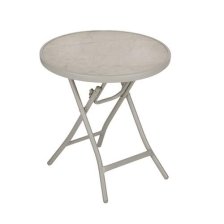 Shop Table d'appoint rabattable de jardin FOR LIVING, r and more