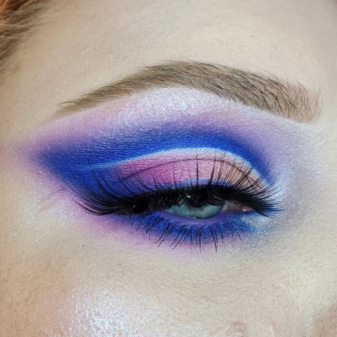 user image by @glitterglambyh, L.A. Girl Pro Conceal HD Concealer - 0.28oz
