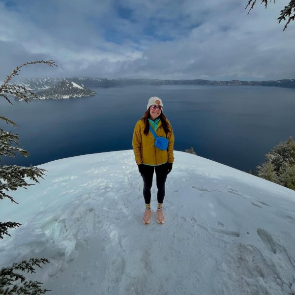REI Co-op XeroCloud 3L Rain Jacket - Women's | REI Co-op