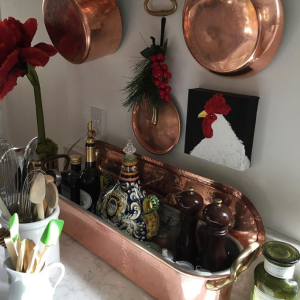 User generated image 1