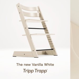 極美品 延長グライダー ストッケ トリップトラップ 6ナンバー 新型現行モデル Amazon | Stokke (ストッケ) トリップトラップ専用 ベビーセット