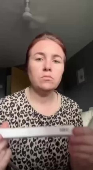 &rsquo;s mediaimport video of Sarah Creal Beauty Just Like Paradise 12H Peptide Sculpting Cream Bronzer,Sarah Creal Beauty Eyes Up Creamy Kajal Longwear Liner