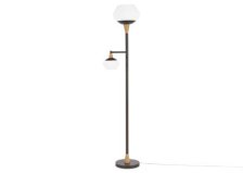 Shop Mills Floor Lamp and more