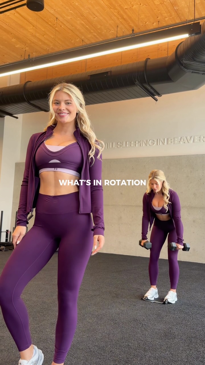 Under Armour® Official Store | FREE Shipping Available