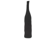 Shop Nass Vase Large and more