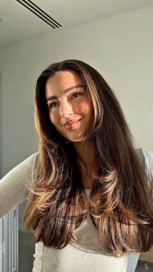 @spacenks {1} {2} av {3}