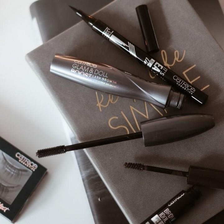 catrice.cosmetics