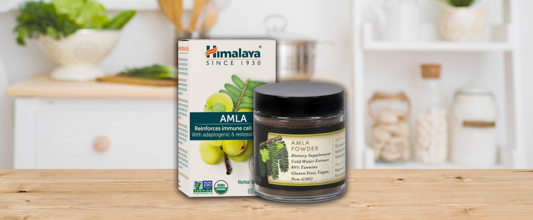 Shop Himalaya Herbal Healthcare Organic Amla - Immune Health (60 Caplets), OJIO Amla Powder and more Shop Himalaya Herbal Healthcare Organic Amla - Immune Health (60 Caplets), OJIO Amla Powder and more