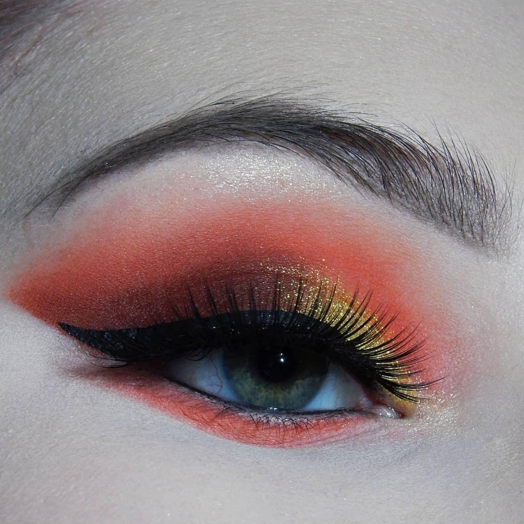 makeupby2k