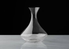 Shop Carafe Santé! transparente and more