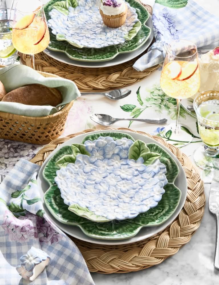 Hydrangea | Williams Sonoma